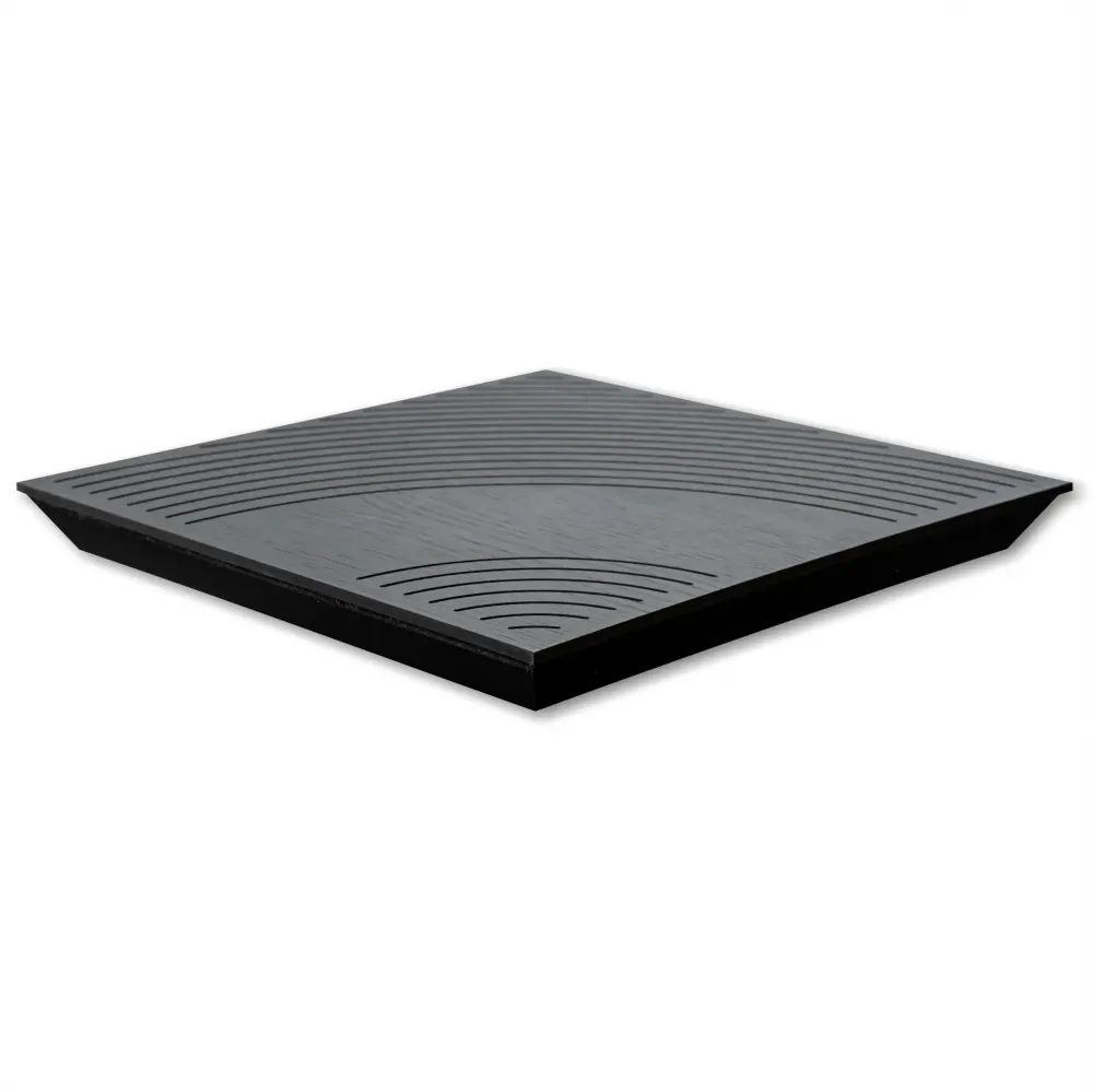 WAVO™ - Rei'itetty akustiikkalevy