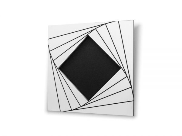 Diamond_Panel 