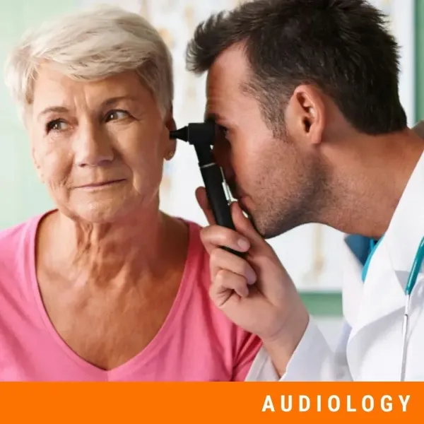 Audiometrinen vaatimustenmukaisuus: Kuinka rakentaa aidosti sertifioituja kuulontutkimushuoneita