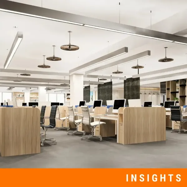 Älykkäät anturit tekoälyn melunvaimennukseen rakennusakustiikassa