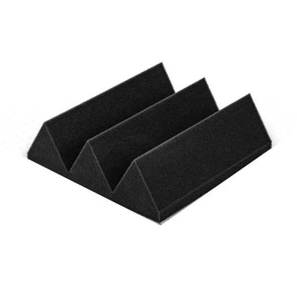 Akustinen Paneeli Wedge Absorber