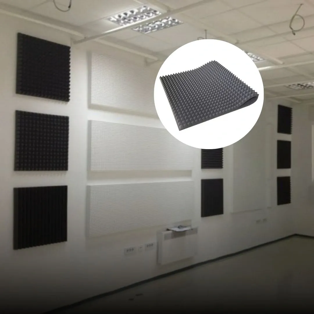 Akustinen interventio TV Alfa North Macedoniassa