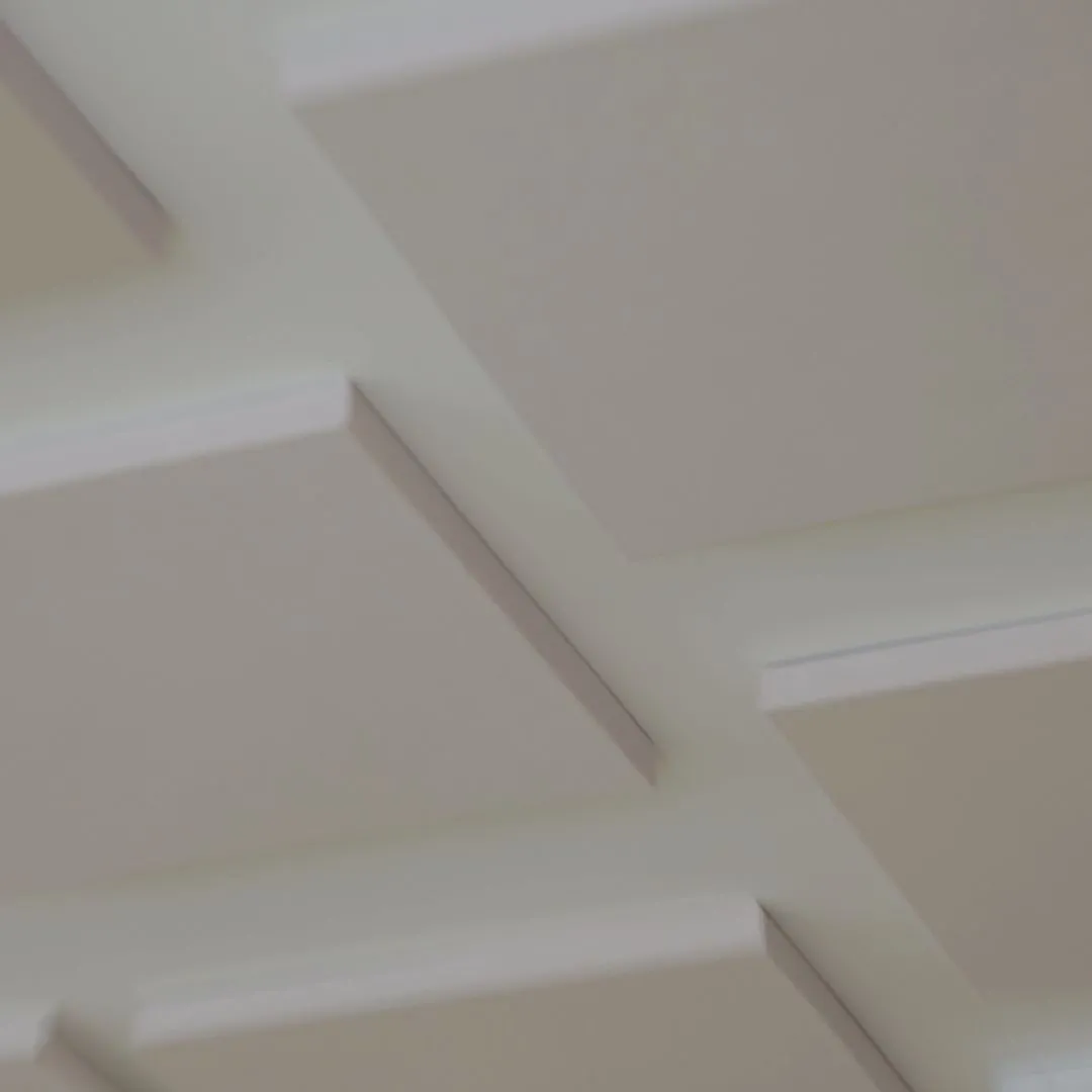 Akustinen hoito Kokiche Kindergarten Botevgradissa
