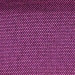 T07-Violet Candy